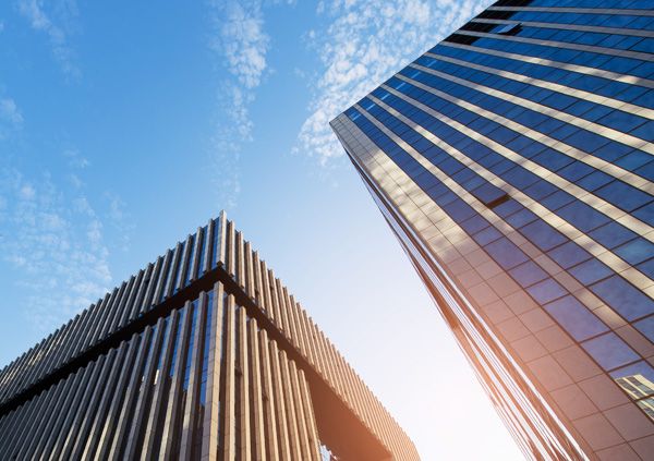 唐山数控钢筋弯曲中心批发价格、唐山数控钢筋弯曲中心厂家直销、唐山数控钢筋弯曲中心行业报价、钢筋笼绕筋机、钢筋笼绕筋机、钢筋笼绕筋机、小导管尖头机、五机头钢筋弯箍机。